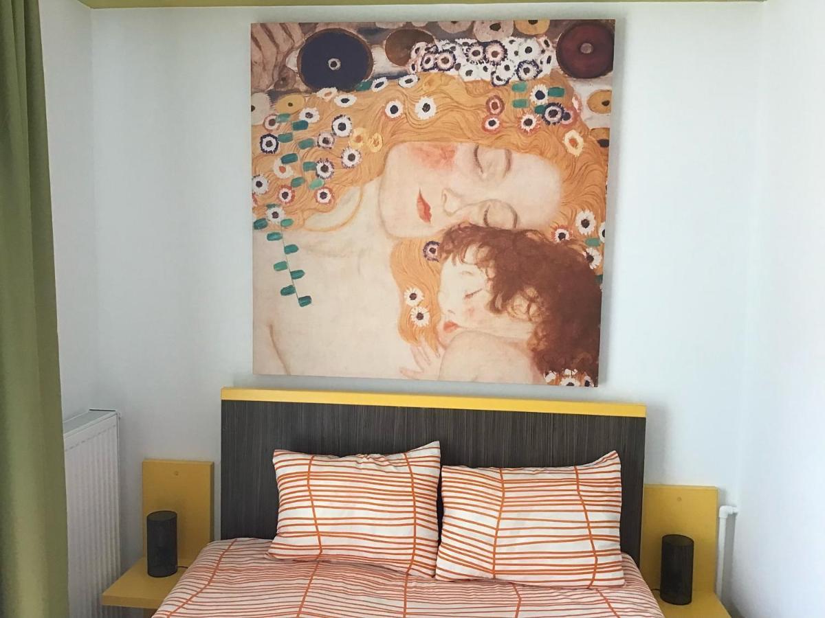 Hotel Siret