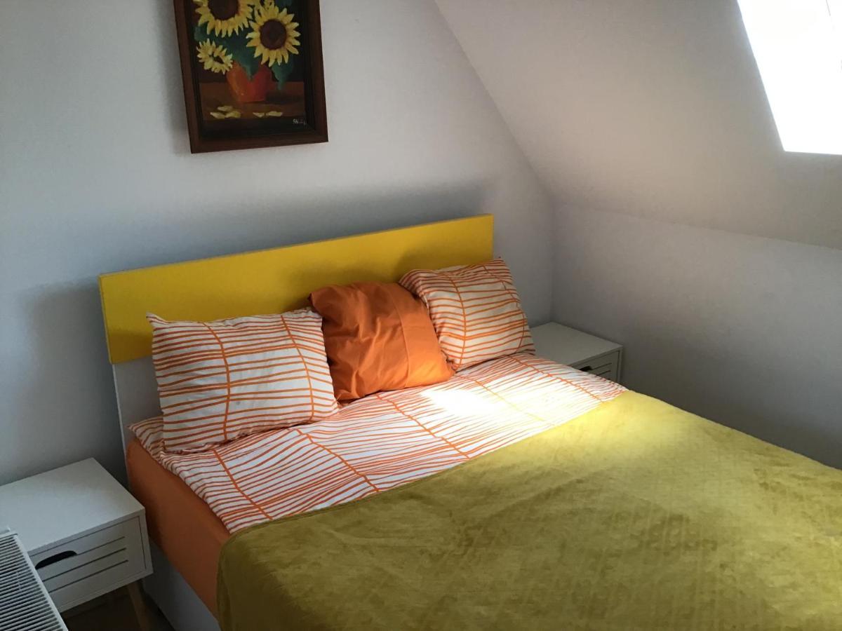 Hotel Siret 3*